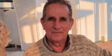 “Lo hanno ucciso loro”. Antonino trovato carbonizzato dopo la scomparsa: svolta nelle indagini
