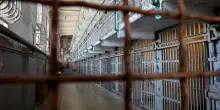 Castrazione chimica sui detenuti, arriva la clamorosa decisione dal Regno Unito