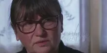 Clamorosa scoperta sul telefono di mamma Sempio: Garlasco, cambia  tutto