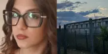 “Lì dentro c’è mia figlia”. Martina morta a 14 anni, le urla disperate della madre: tragedia senza fine