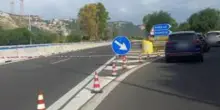 “Tra le lamiere mia moglie e mia suocera”. Incidente spaventoso in Italia, a trovarle è proprio lui