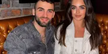 “Addio mio angelo”. Tragedia nello sport, la campionessa ci ha lasciati a soli 25 anni