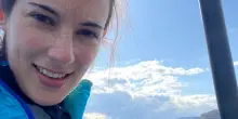 “Dobbiamo togliere 13 organi”. Rebecca si sente male dopo cena: la diagnosi choc, malattia spaventosa