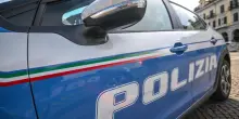 Trascinata in bagno, poi l’orrore: violenza disumana in Italia, la vittima è giovanissima