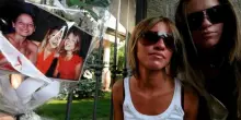 “Abbiamo incastrato Alberto”. Garlasco, spunta il messaggio choc della cugina di Chiara