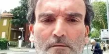 Difende la compagna e viene massacrato: Roberto muore così, violenza disumana