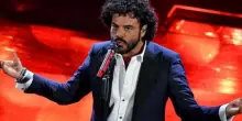 Problemi di salute: Francesco Renga posticipa il tour