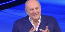 Gerry Scotti, svolta su Mediaset: la notizia fa tremare i telespettatori