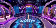 “Grande Fratello”, arriva il primo colpo di scena: chi resta fuori dai giochi