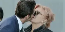 “Divorziano dopo quasi 30 anni”. Addio alla coppia vip dei sogni: “Lei è stata tradita”