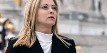 Svolta FdI, apre al terzo mandato. Donzelli: “Pronti a discuterne con le Regioni”