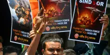 Kashmir in fiamme: tensione altissima tra India e Pakistan, il ruolo dell’Italia