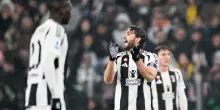 Juventus, Giuntoli a fine corsa: cosa ha deciso John Elkann