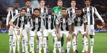 Juventus nel mirino UEFA: procedimento per violazione del Fair Play Finanziario
