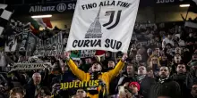Juventus, tifosi infuriati con Antonio Conte: “Il tradimento peggiore, vergogna”