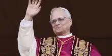 Leone XIV, chi aveva previsto tutto! Profezia impressionante