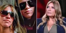Gemelle Cappa, la furia di Selvaggia Lucarelli: “Cosa state facendo!”