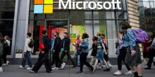 Il lato oscuro della rivoluzione tech: pioggia di licenziamenti a Microsoft, per i lavoratori situazione drammatica
