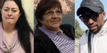 Pierina Paganelli, la procura ha deciso: cosa succede a Louis Dassilva e Manuela Bianchi