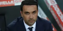 Fiorentina: la tempesta di Palladino lascia tutti di stucco