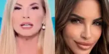 “Ma come mai Stefania Cappa…”. Garlasco, Federica Panicucci e i dubbi sulla cugina di Chiara Poggi