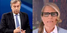 Heather Parisi accusa Roberto Burioni: “Non accetto più di essere bullizzata”