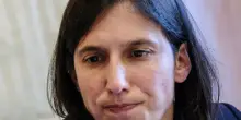 Elly Schlein, il retroscena: “Pd pronto ad archiviarla”
