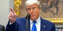Istanbul, al via i negoziati tra Russia e Ucraina. Trump: “Potrei unirmi ai colloqui venerdì se sarà opportuno”