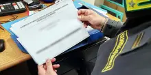 Dipendenti di un supermercato pagati 1,6 euro l’ora: due arresti per caporalato