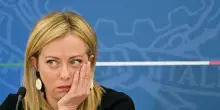 “L’Italia non è più un alleato strategico”. In Germania pressioni Spd sul cancelliere Merz: la reazione di Tajani
