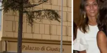 Francesca trovata morta in casa, svolta nelle indagini: la decisione è arrivata proprio ora