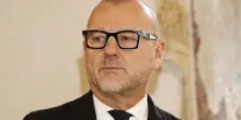 Bolzano, Claudio Corrarati vince al ballottaggio: è il primo sindaco di centrodestra della città