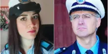 Sofia Stefani, la testimonianza: “Cosa ha fatto Gualandi dopo l’omicidio”