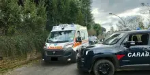 Bimbo si sente male a scuola, la mamma lo va a prendere: muore in casa poco dopo