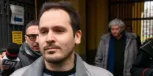 Andrea Sempio colpito da malore durante l’interrogatorio: cosa accadde nel 2008