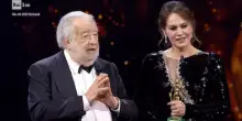 David di Donatello, Pupi Avati contro Borgonzoni: “Schlein chiami Meloni per salvare il cinema. Perché non applaude?”
