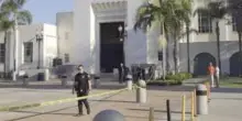 Studente morto dopo essere stato accoltellato all’uscita di scuola