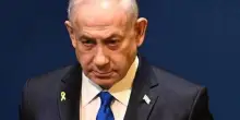 Israele, Netanyahu: “Nessuna tregua con Hamas dopo il previsto rilascio di un ostaggio”