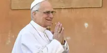 Parolin: “Si lavora per faccia a faccia tra Papa Leone XIV e Vance”