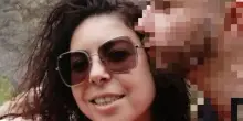 Domenica Russo, chi era la maestra morta nello scontro tra un tir e il pullman di studenti