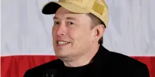 Elon Musk, la rivelazione dell’ex agente Fbi sugli 007 del Cremlino: “Infiltrato”