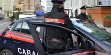 Violenza sessuale sulla nipote minorenne e pedopornografia: arrestato nonno