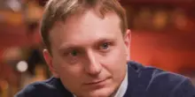 Alberto Stasi, ecco quanto potrebbe prendere di risarcimento se innocente: cifra da capogiro