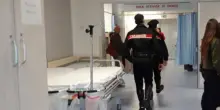Italia – Ha male ovunque ma i medici non approfondiscono, morte atroce: è successo ancora