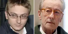 Garlasco, la bomba di Feltri: “Vi dico come è andata!”