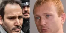 Garlasco, è follia: sparito quel reperto importantissimo che incastrerebbe Sempio