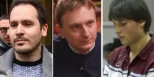 Garlasco, anche un frate amico di Marco Poggi dovrà fornire il suo Dna