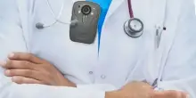 Bodycam in ospedale: ecco perché medici e infermieri ci potranno filmare durante le visite