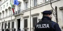 Il Consiglio d’Europa all’Italia: “Studi razzismo tra le forze di polizia”. Esplode la polemica