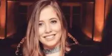 Chiara Jaconis colpita e uccisa da una statuetta a Napoli: fu un 13enne a lanciarla dal balcone